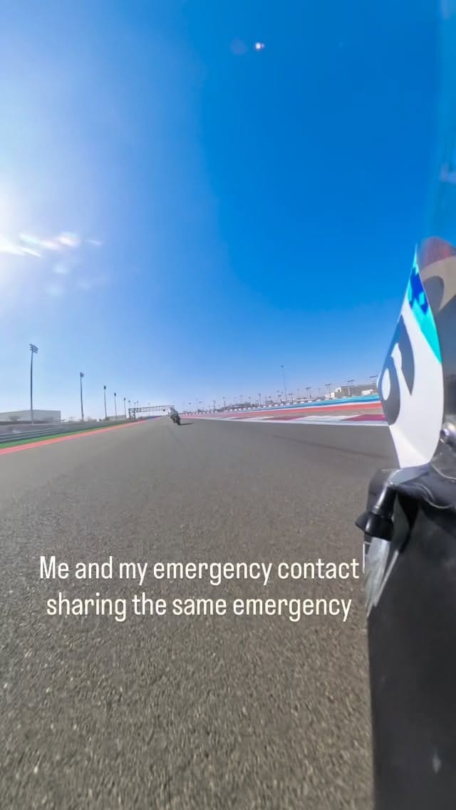 Post 2 by Nleashd13 on Instagram (video)