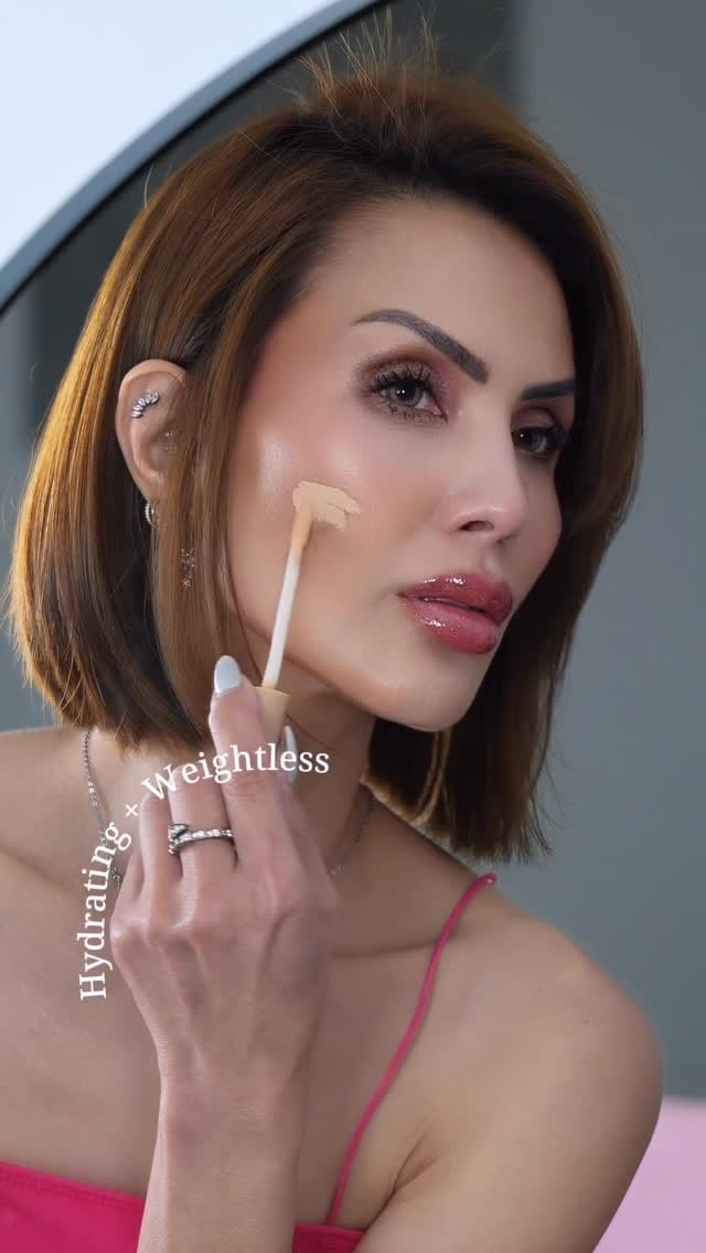 Post 1 by Shaima Hormillosa on Instagram (video)