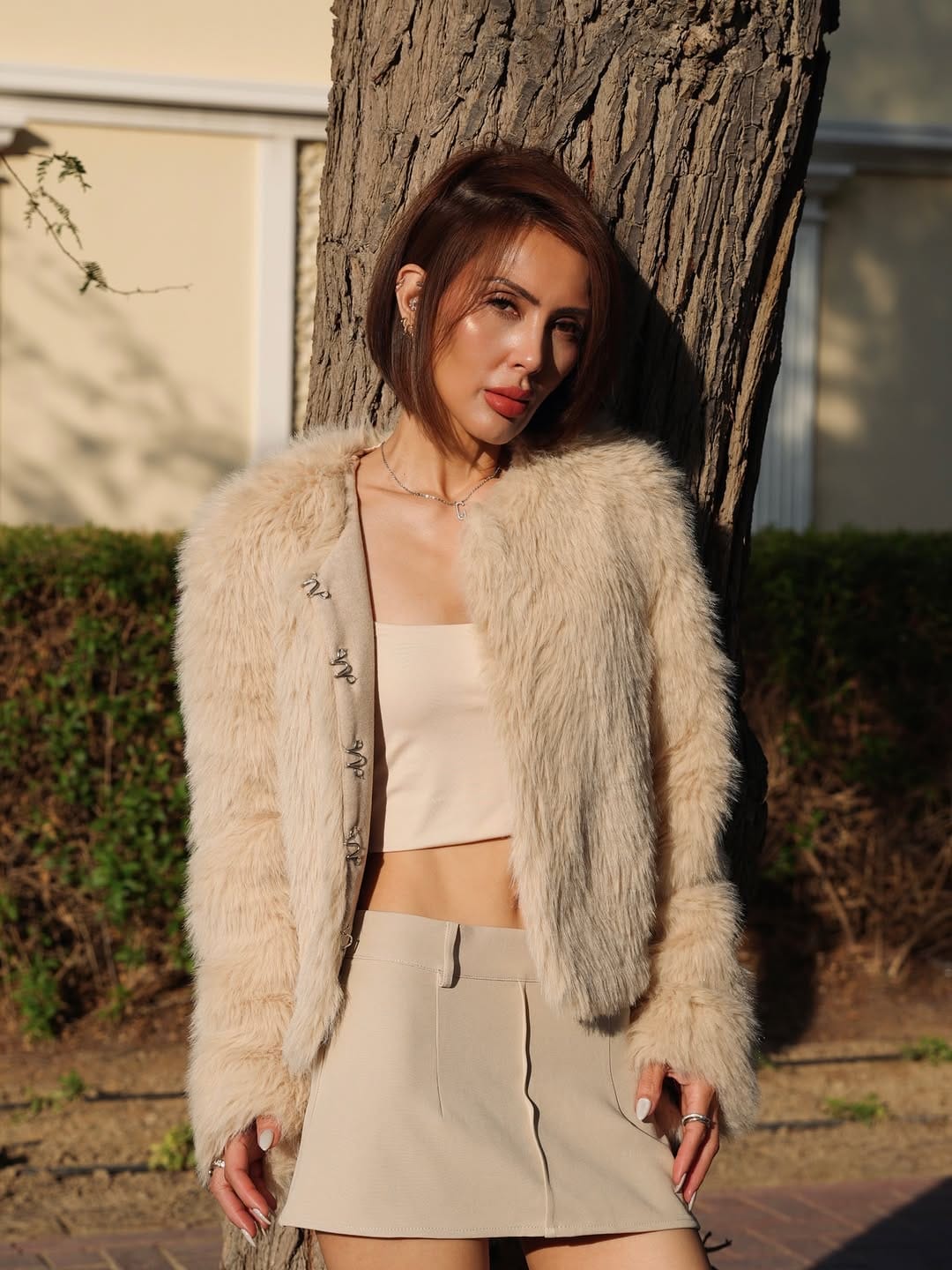 Post 9 by Shaima Hormillosa on Instagram (carousel)