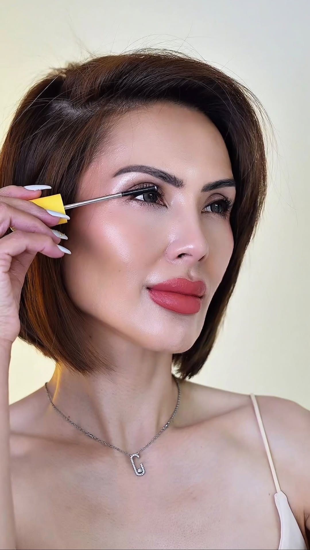 Post 10 by Shaima Hormillosa on Instagram (video)
