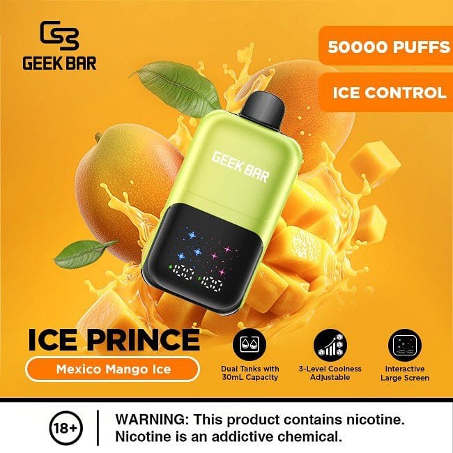 Post 3 by YEN VAPE SMOKING on Instagram (image)