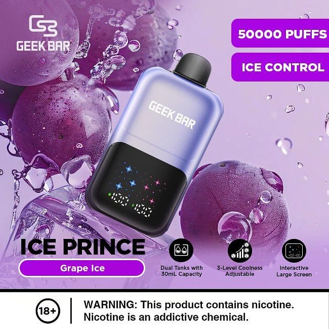 Post 2 by YEN VAPE SMOKING on Instagram (image)