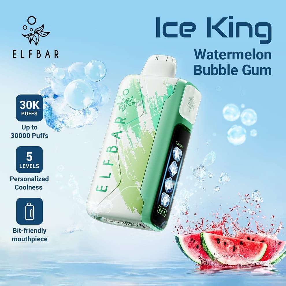 Post 7 by YEN VAPE SMOKING on Instagram (image)