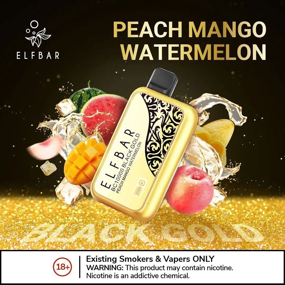 Post 6 by YEN VAPE SMOKING on Instagram (image)