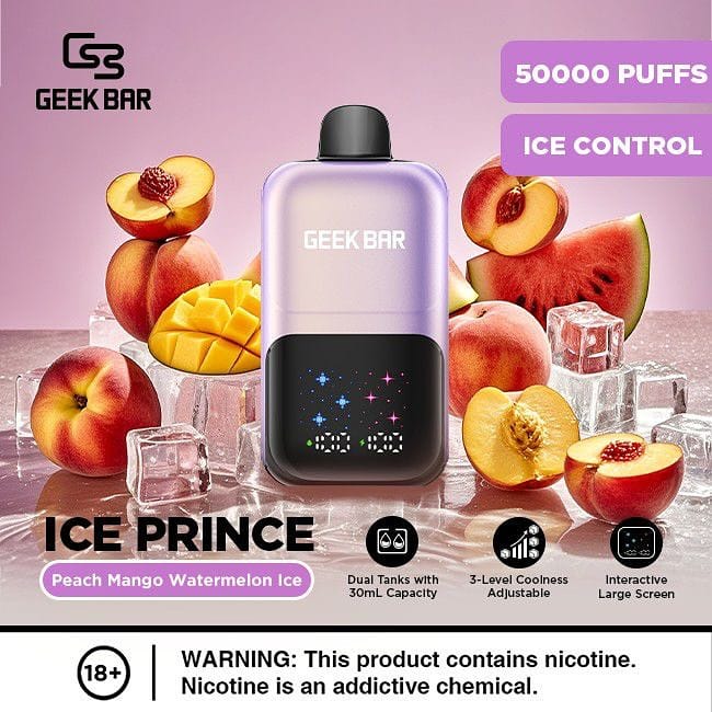 Post 4 by YEN VAPE SMOKING on Instagram (image)