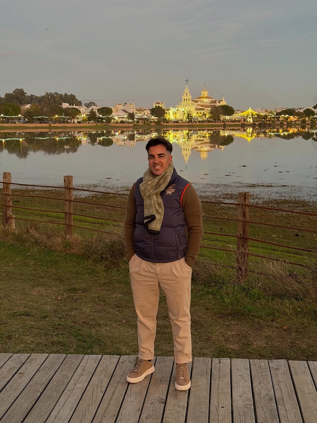 Post 5 by josemanueljurado on Instagram (carousel)