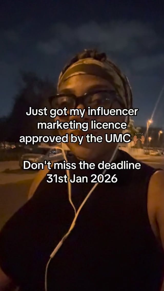 Post 7 by Leah Mai on Instagram (video)