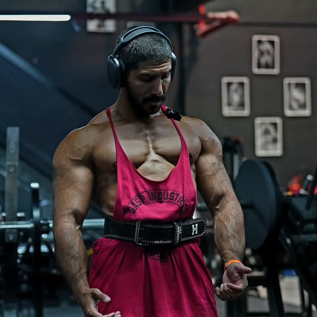 Post 9 by سعيد سلطان المزروعي SAEED SULTAN ALMAZROOEI on Instagram (carousel)