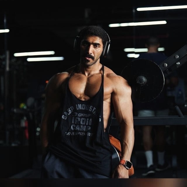 Post 4 by سعيد سلطان المزروعي SAEED SULTAN ALMAZROOEI on Instagram (image)