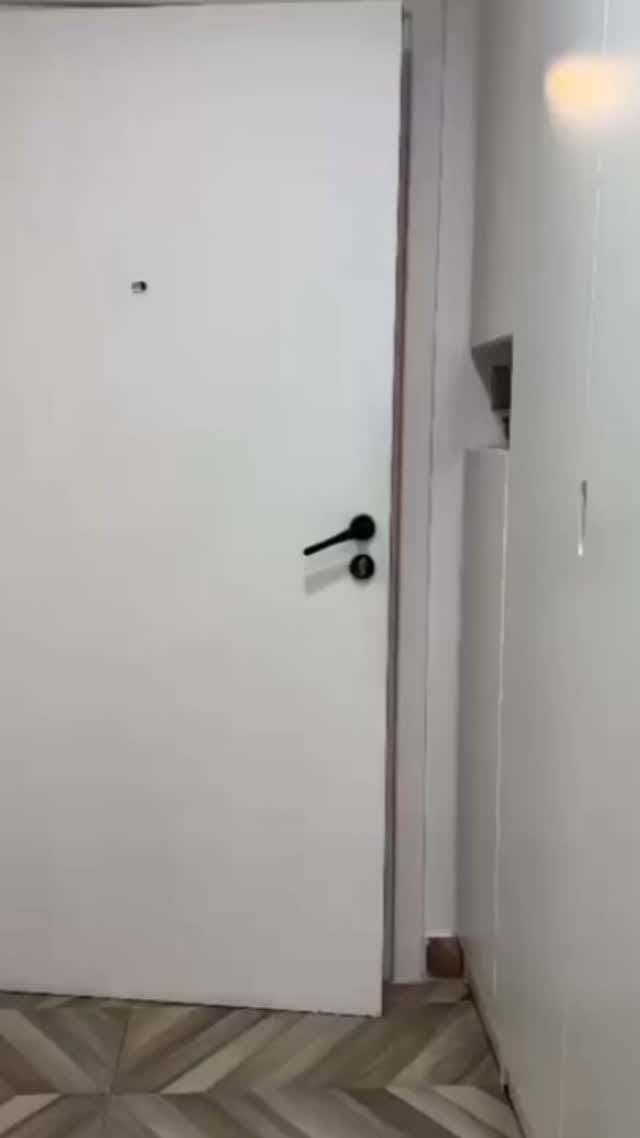 Post 10 by Алия Жумаева on Instagram (video)