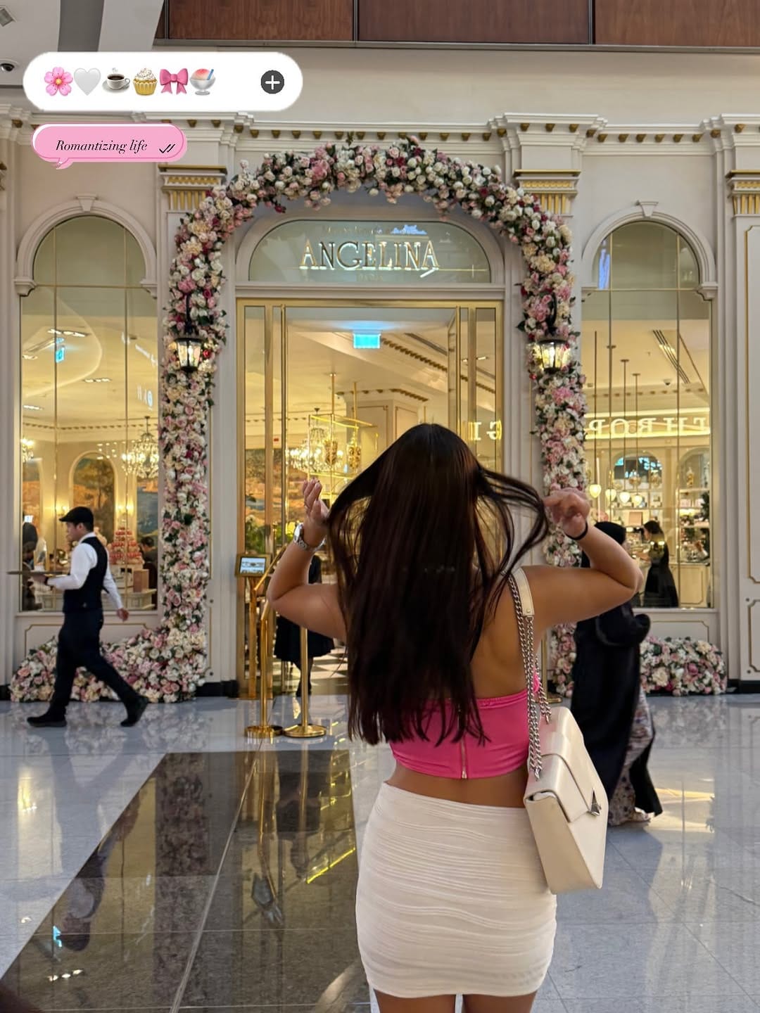 Post 7 by Dubai Personal Trainer on Instagram (carousel)