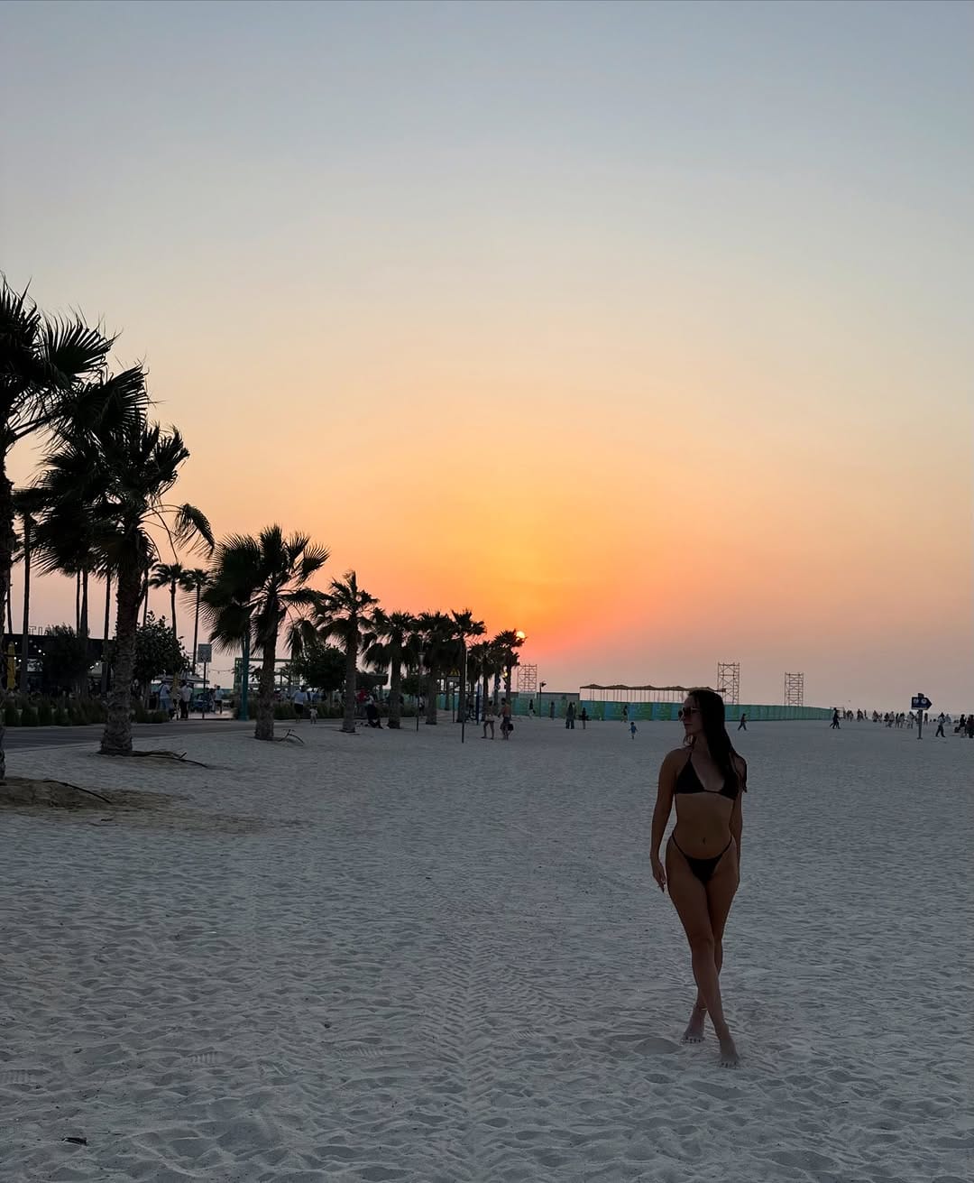 Post 5 by Dubai Personal Trainer on Instagram (carousel)