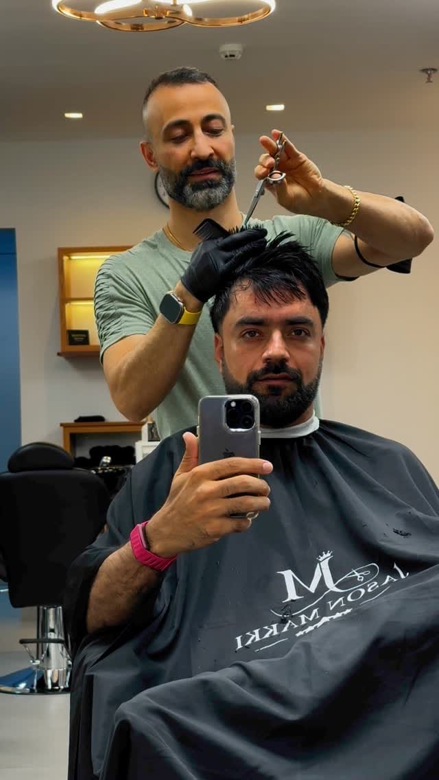 Post 10 by S M on Instagram (video)