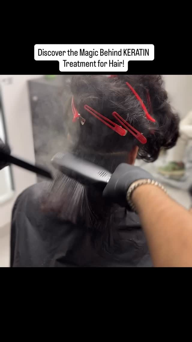 Post 6 by S M on Instagram (video)