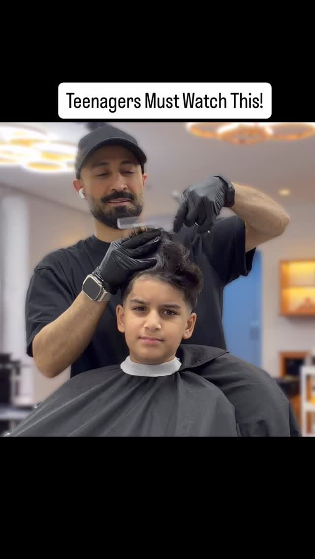 Post 3 by S M on Instagram (video)