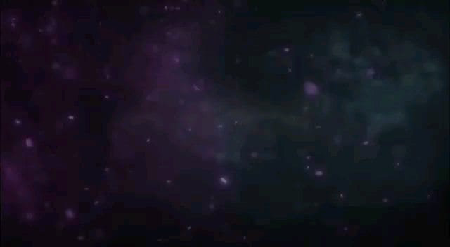 Post 8 by Dina super magic on Instagram (video)