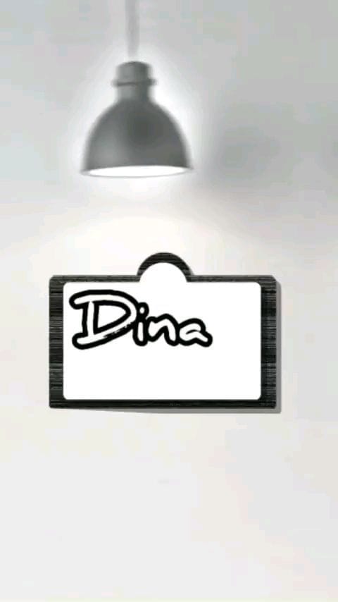 Post 5 by Dina super magic on Instagram (video)