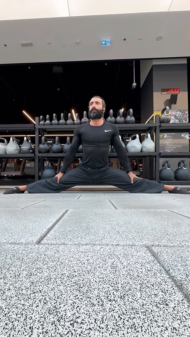 Post 8 by Jihad Miski on Instagram (video)