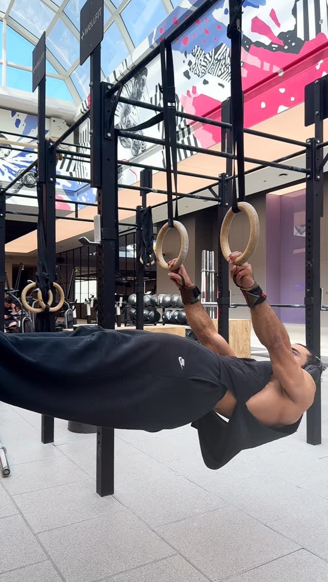 Post 5 by Jihad Miski on Instagram (video)