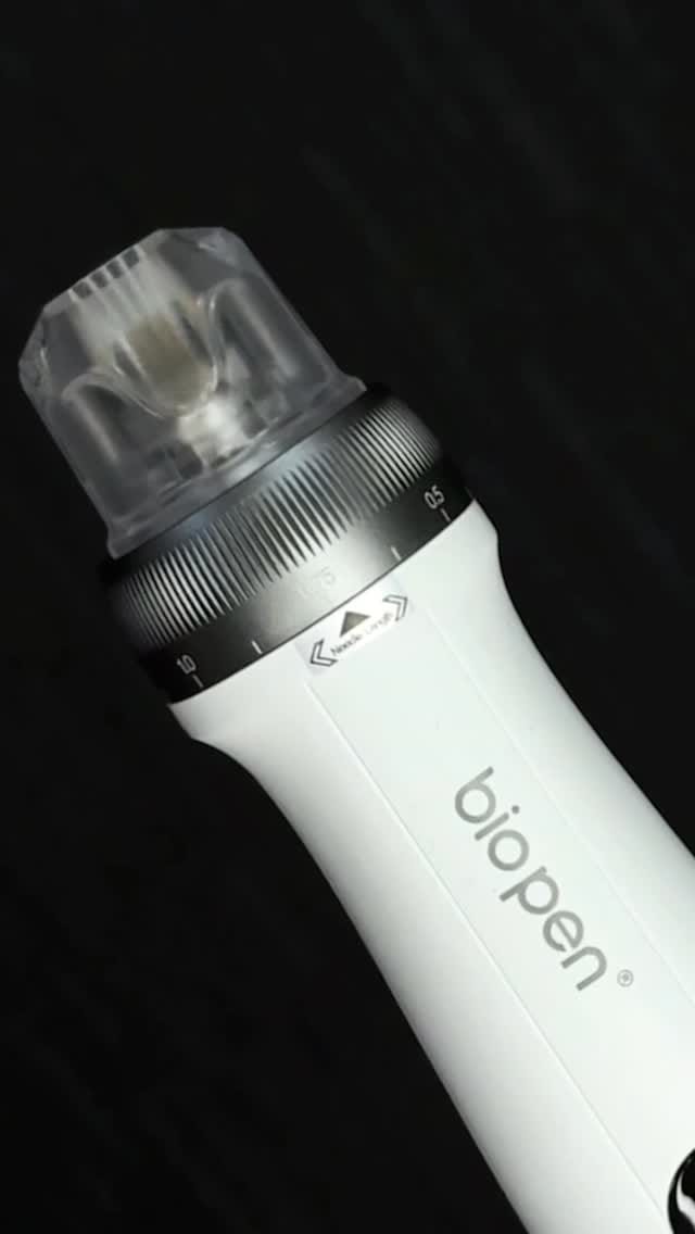 Post 7 by Cosmo Science on Instagram (video)