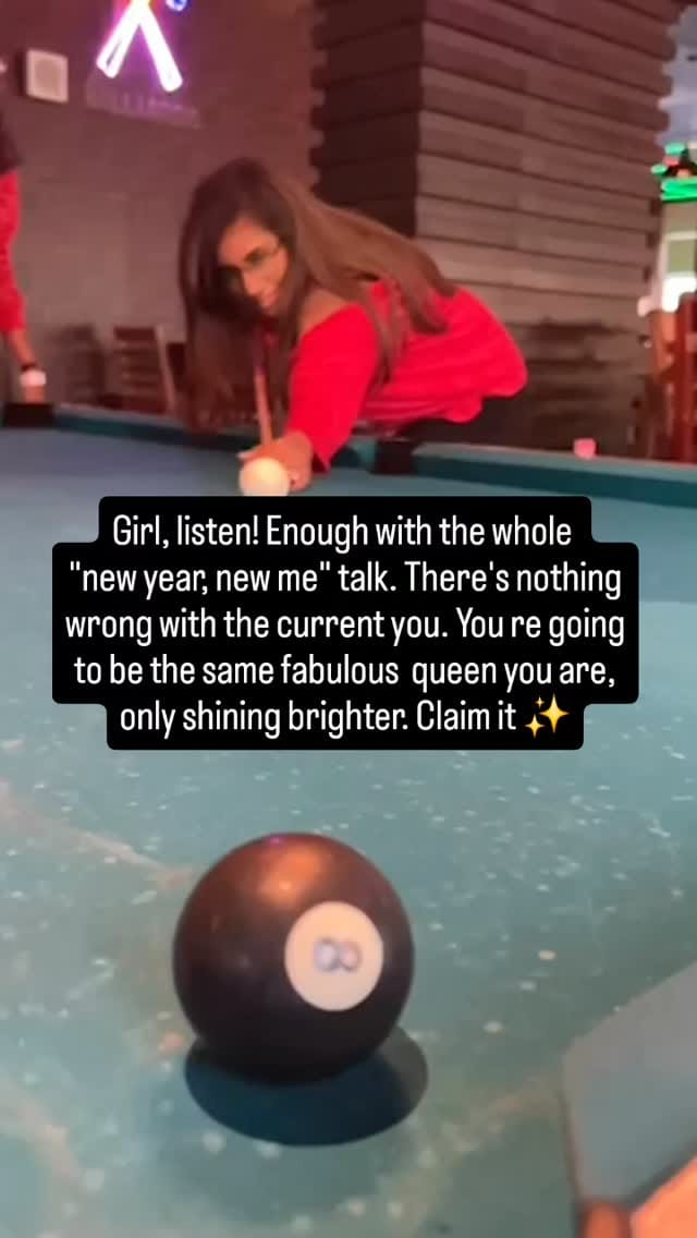 Post 2 by Reena Samuel on Instagram (video)