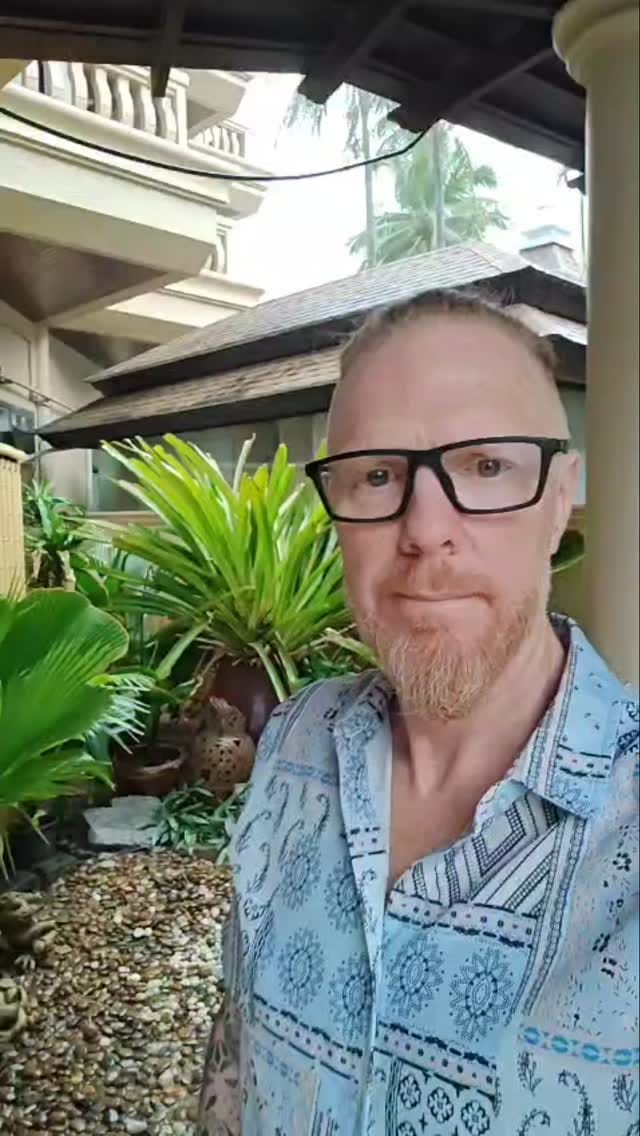 Post 1 by Reena Samuel on Instagram (video)