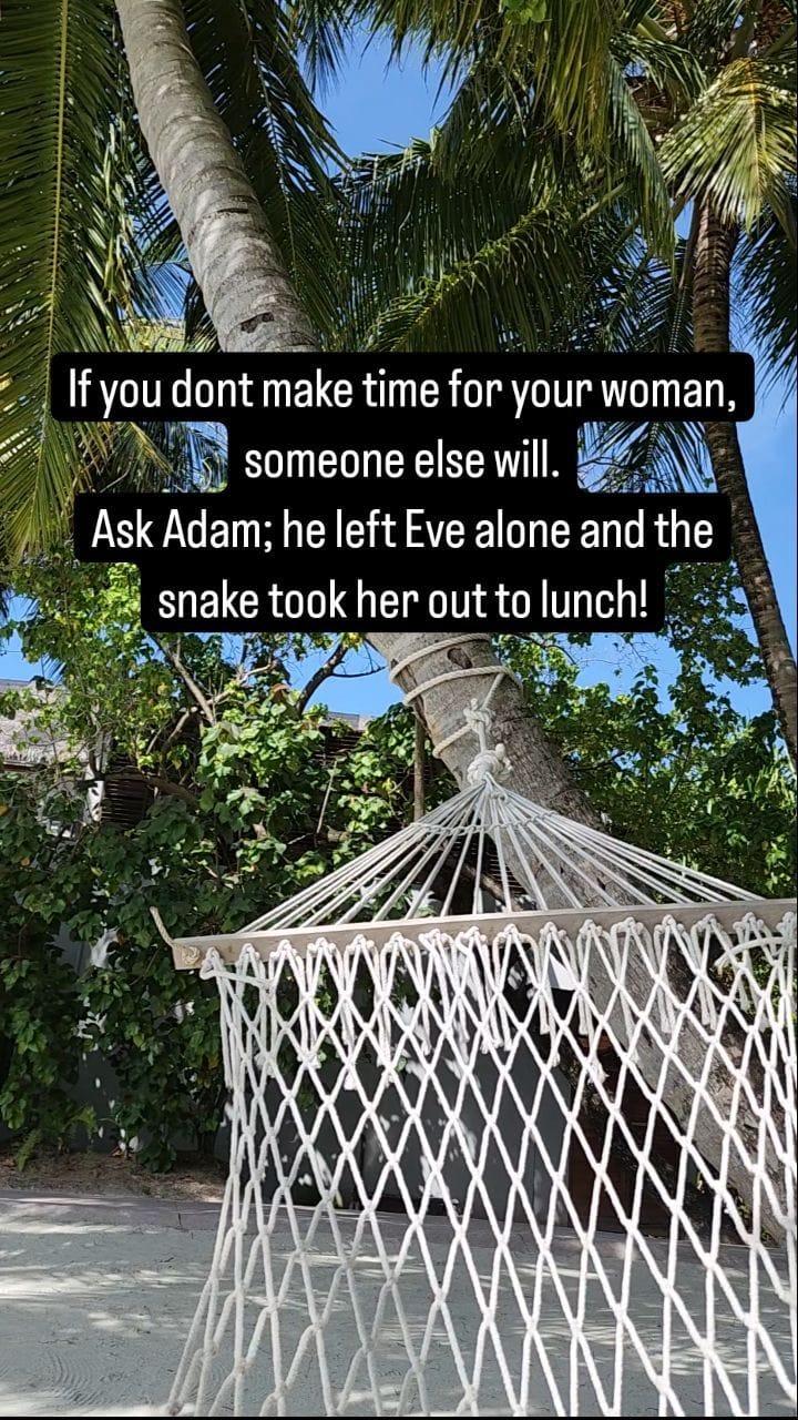 Post 6 by Reena Samuel on Instagram (video)