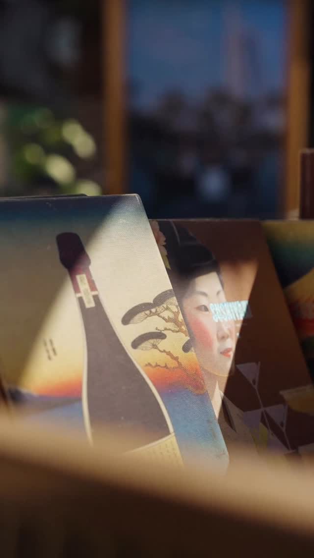 Post 9 by Souk Madinat Jumeirah on Instagram (video)