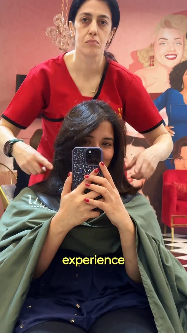 Post 4 by DrSony Teja on Instagram (video)