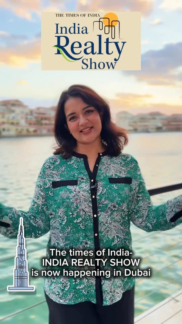 Post 3 by DrSony Teja on Instagram (video)