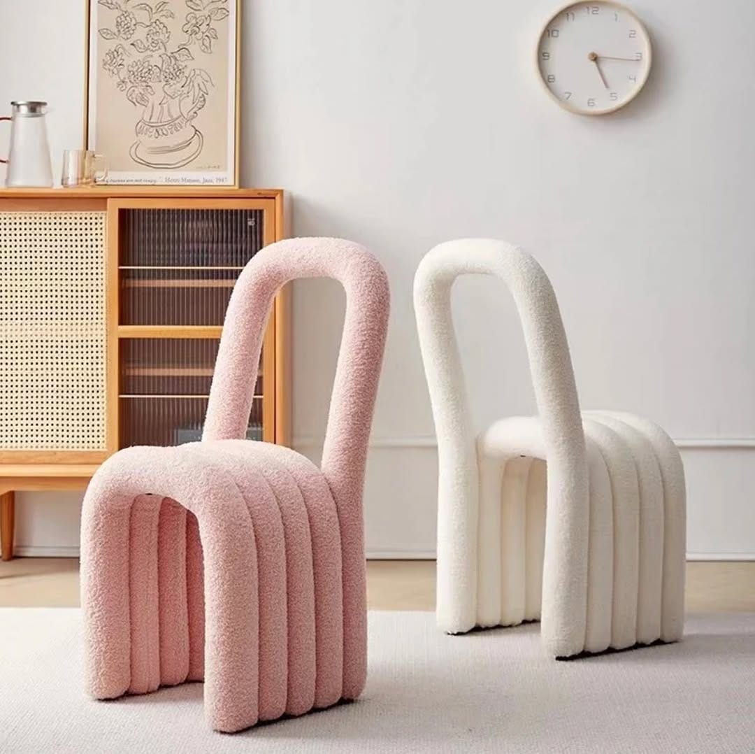 Post 6 by Vases | Home Decor | Events on Instagram (carousel)