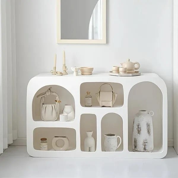 Post 7 by Vases | Home Decor | Events on Instagram (carousel)