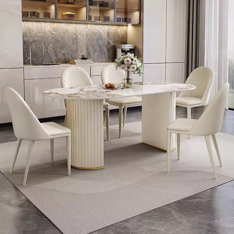 Post 4 by Vases | Home Decor | Events on Instagram (carousel)