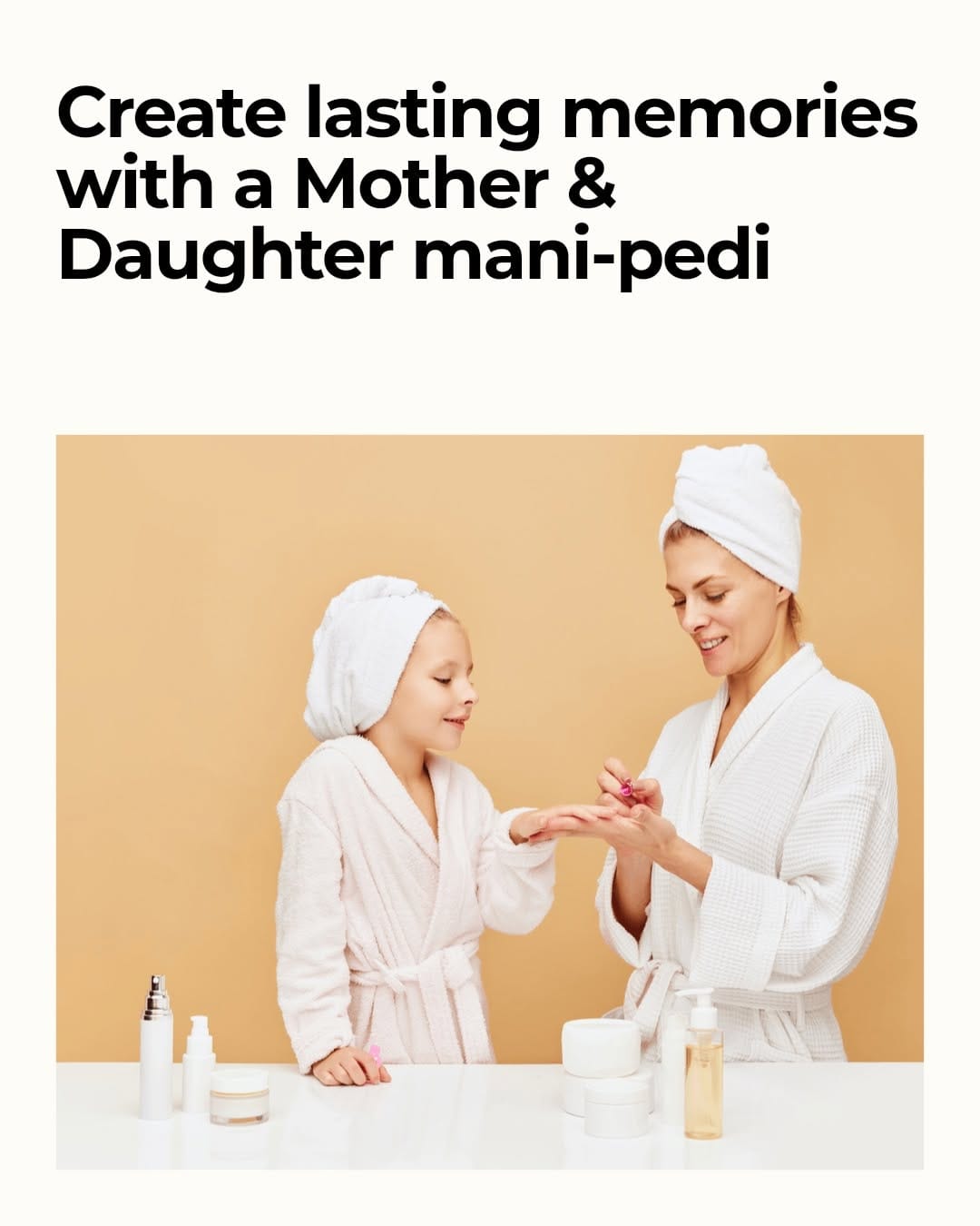 Post 4 by Body N Soul - Home Salon and Spa on Instagram (image)
