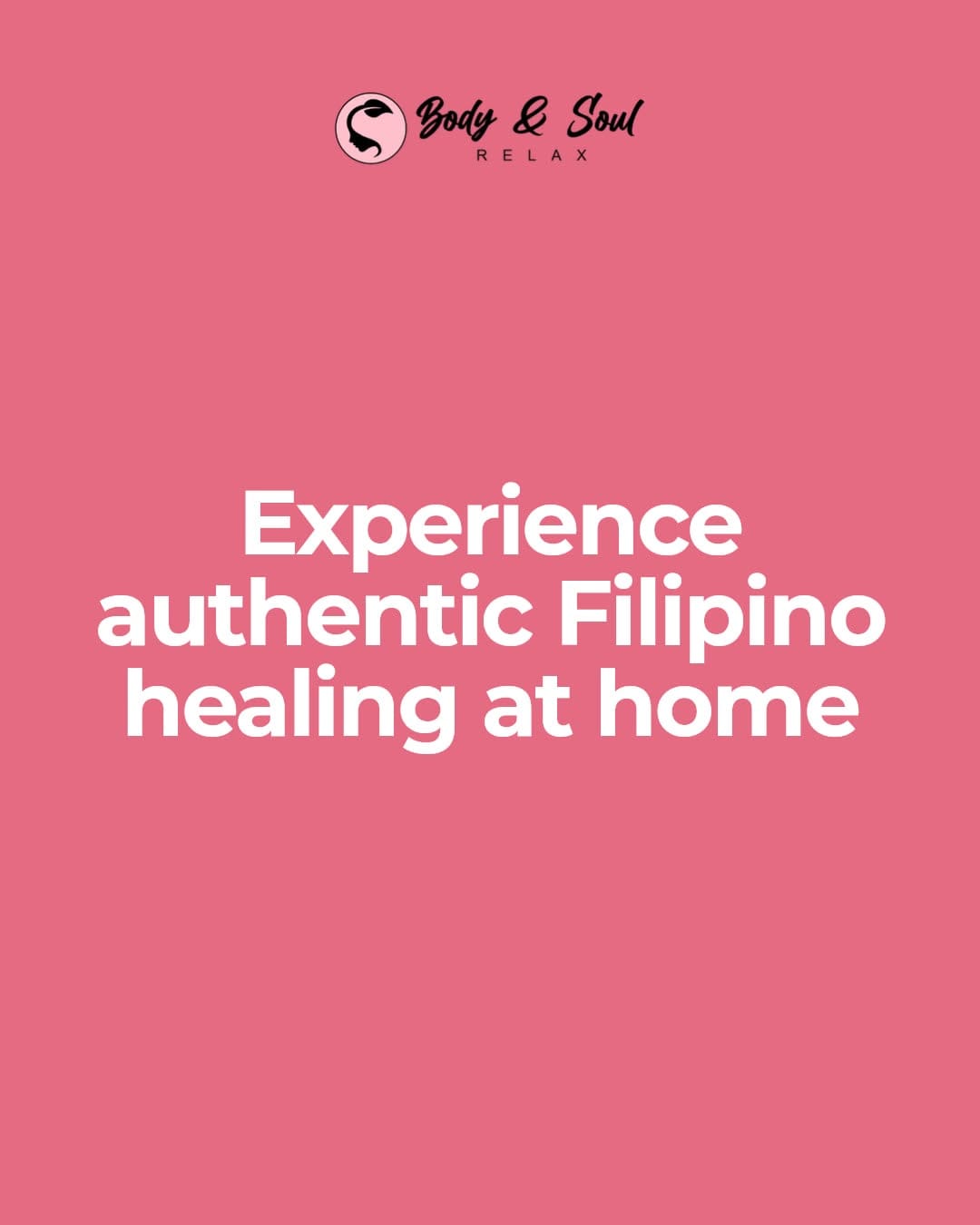 Post 7 by Body N Soul - Home Salon and Spa on Instagram (image)