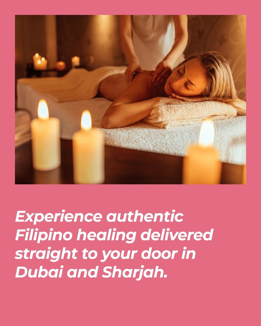 Post 5 by Body N Soul - Home Salon and Spa on Instagram (image)