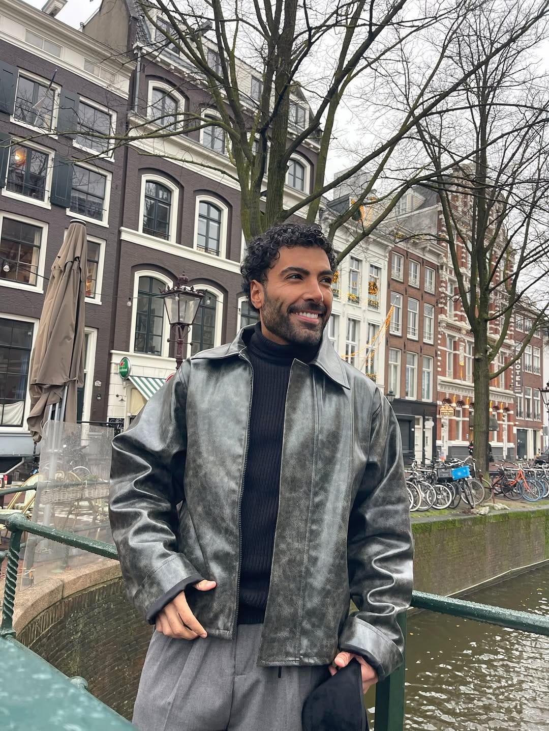 Post 6 by Adam Amin on Instagram (carousel)