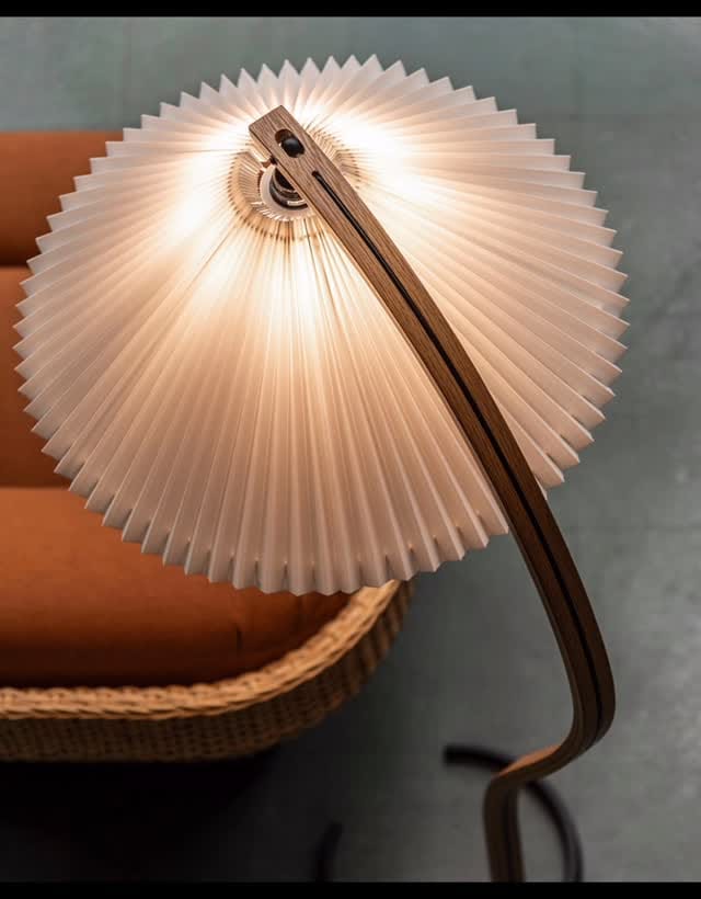 Post 5 by The Bowery Company on Instagram (video)