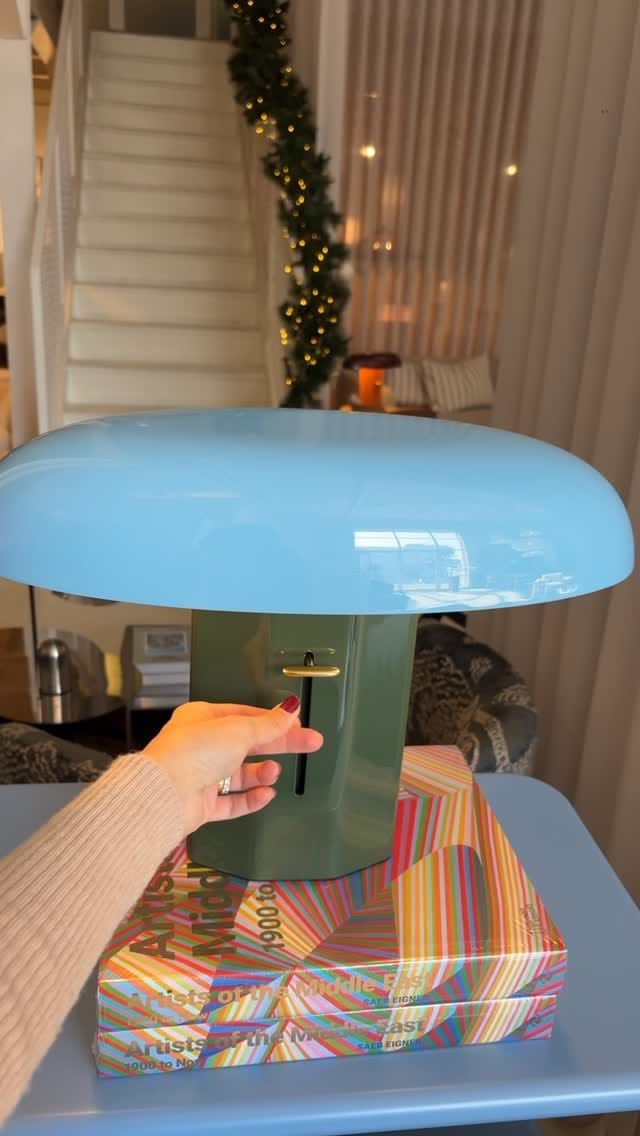Post 1 by The Bowery Company on Instagram (video)