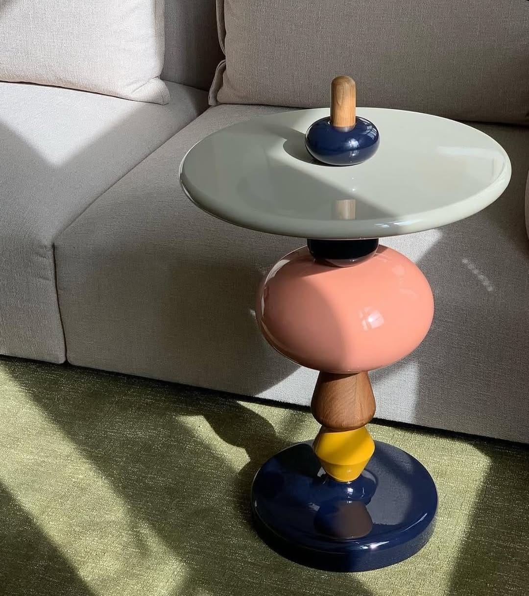 Post 4 by The Bowery Company on Instagram (carousel)