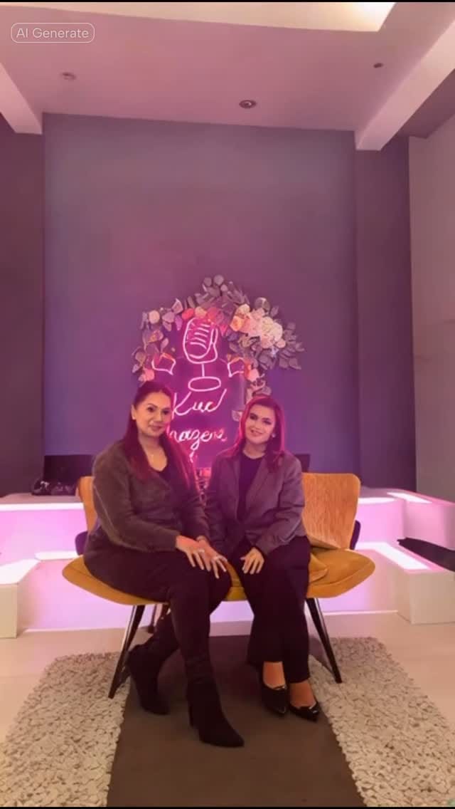Post 3 by Immaculate Aesthetic on Instagram (video)