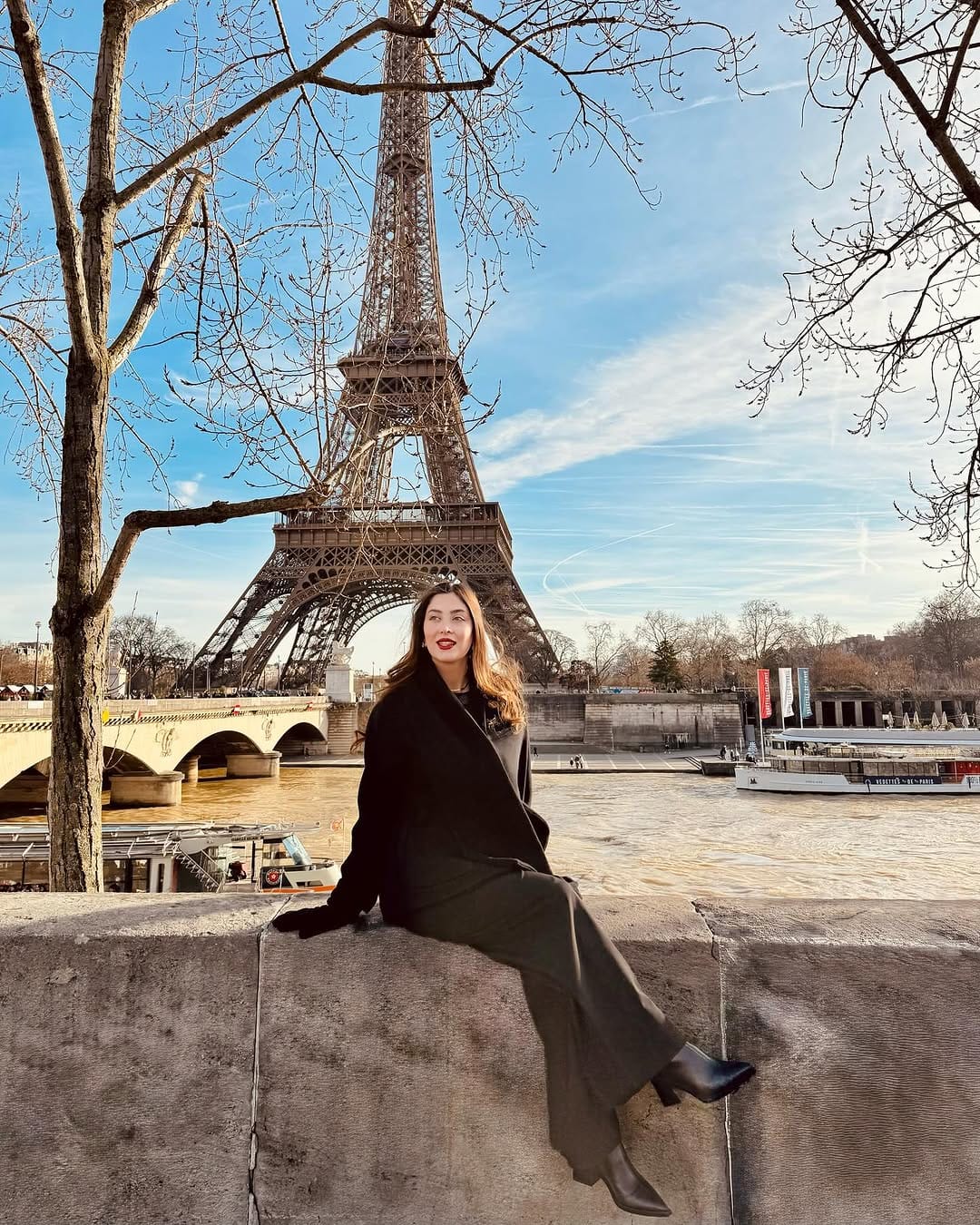 Post 10 by Elnaz Bahrami on Instagram (carousel)