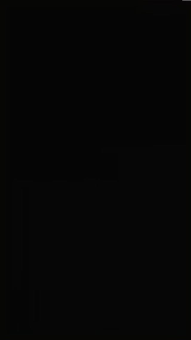Post 2 by Jennifer Haroon Gill on Instagram (video)
