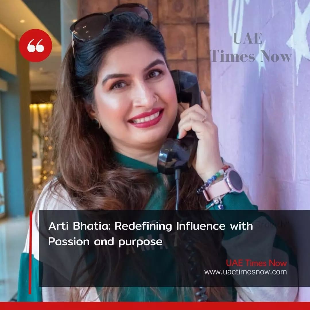 Post 8 by Arti Bhatia - Blogger Fashion | Makeup | UGC | Skincare on Instagram (image)