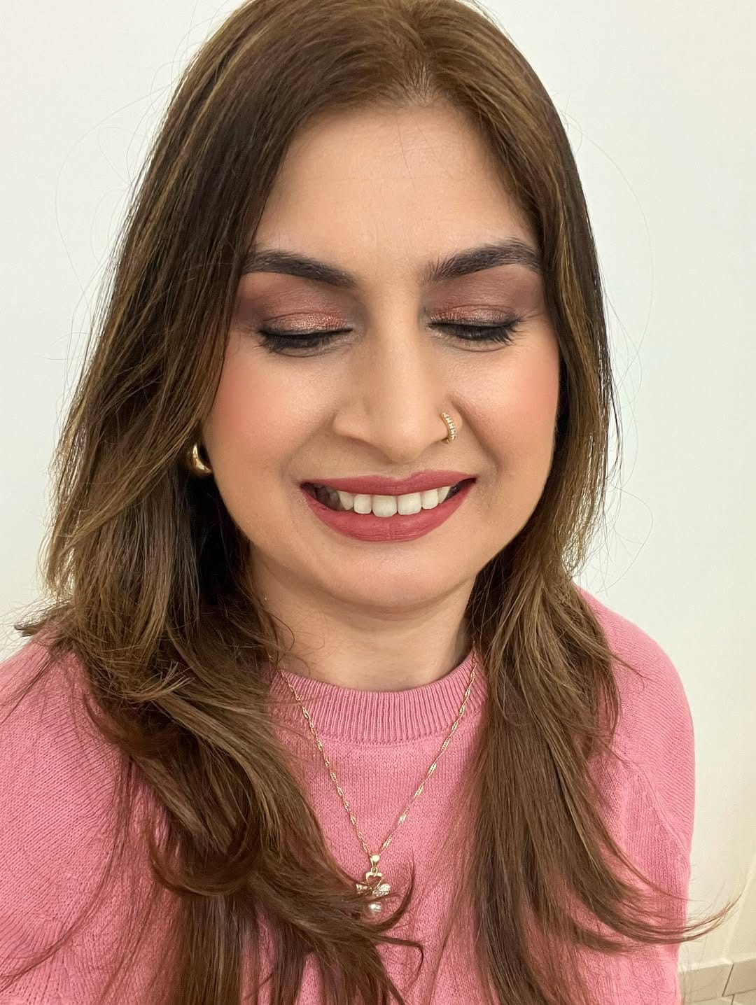 Post 3 by Arti Bhatia - Blogger Fashion | Makeup | UGC | Skincare on Instagram (carousel)