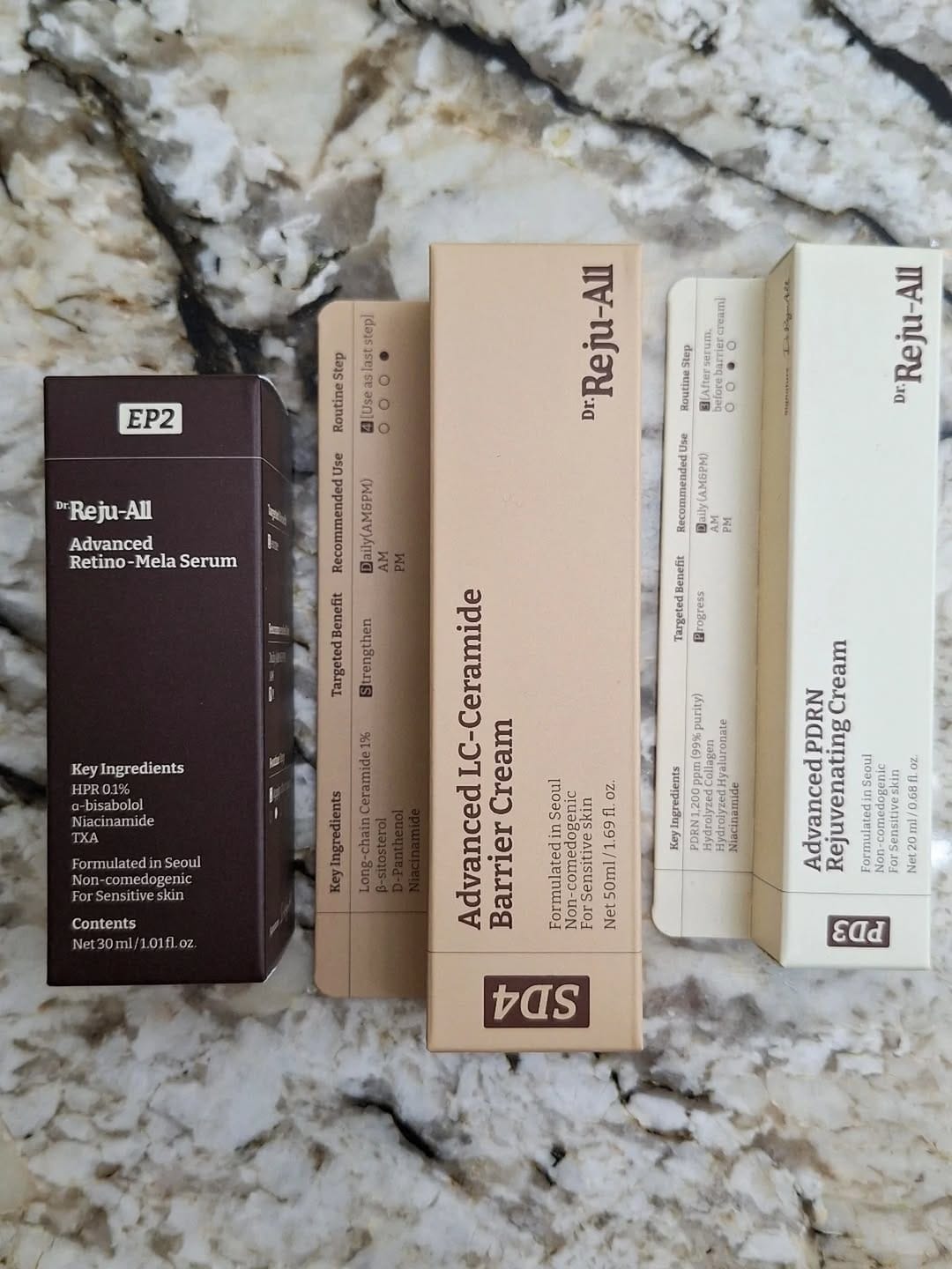 Post 6 by Arti Bhatia - Blogger Fashion | Makeup | UGC | Skincare on Instagram (image)