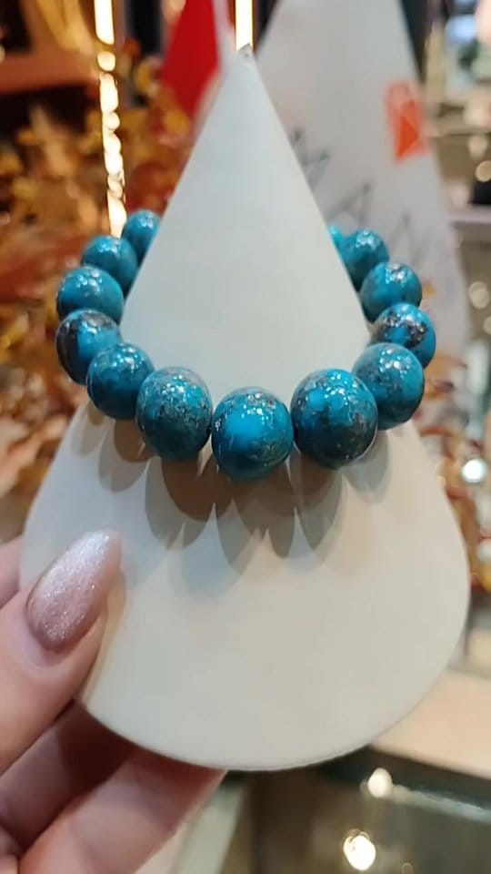 Post 3 by iman’s.jewelry💎💍 on Instagram (video)