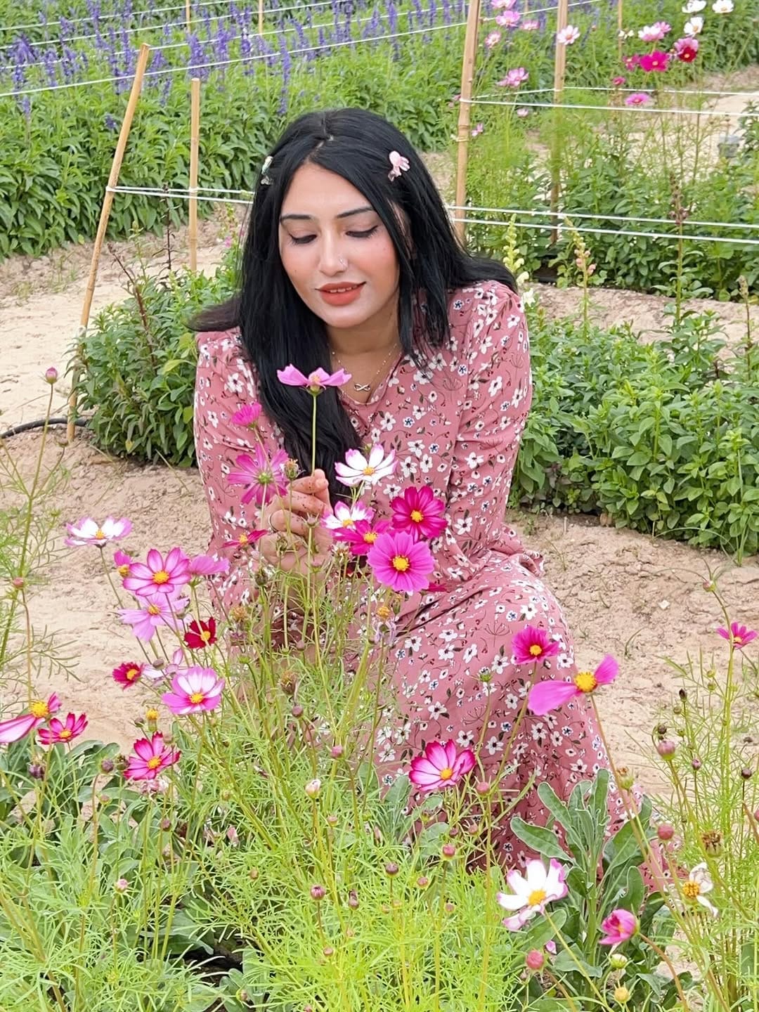 Post 9 by Jennifer Haroon Gill on Instagram (carousel)