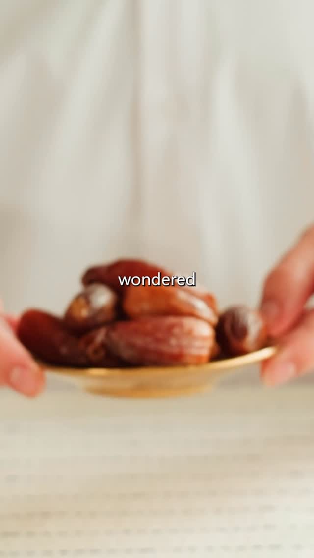 Post 6 by ZAD FOOD on Instagram (video)