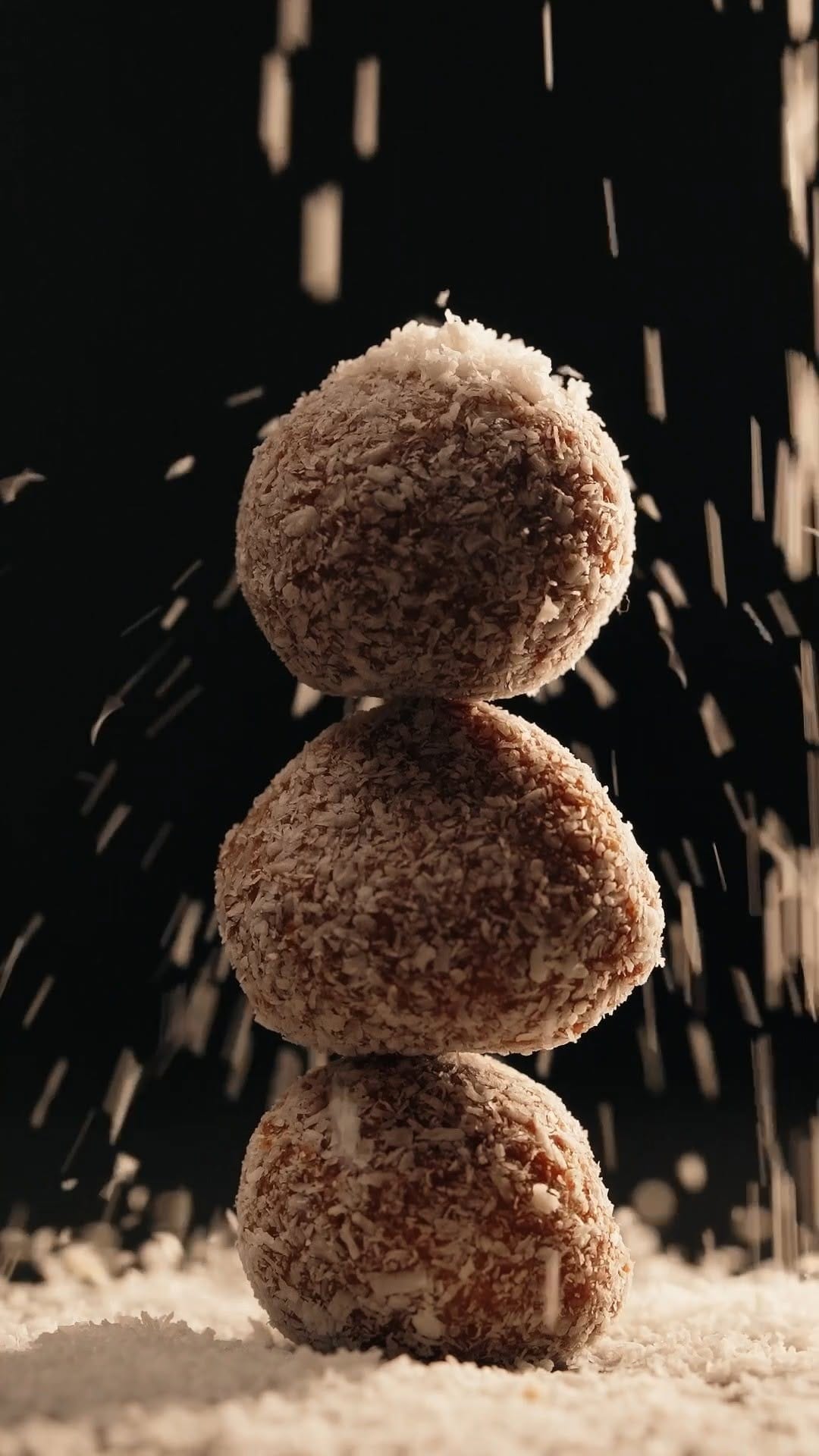 Post 10 by ZAD FOOD on Instagram (video)